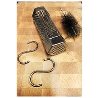 Дымогенератор Емколбаски Дымогенератор для барбекю в Витебске