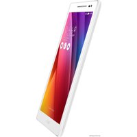 Планшет ASUS ZenPad 8.0 Z380KL-1B014A 16GB LTE White