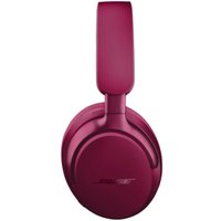 Наушники Bose QuietComfort Ultra Headphones (розовый)