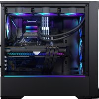 Корпус Phanteks MagniumGear NEO Air 2 MG-NE523A_DBK06