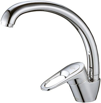 Смеситель Solone LOP4-A043