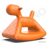 Каталка Berkano Skippy 270_001_18 (оранжевый)