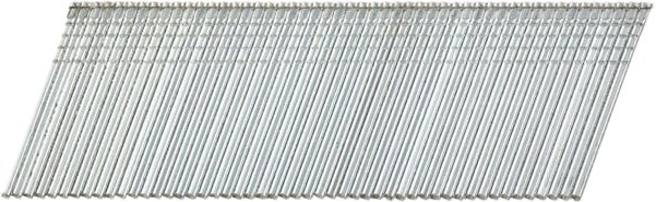 

Гвозди для пистолета Milwaukee 4932459140