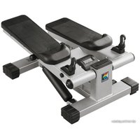 Классический степпер KETTLER Vario (7874-600)