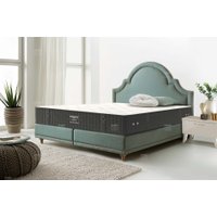 Матрас Vegas Exclusive X3 190x190