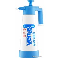Ручной опрыскиватель Kwazar Venus Super 360 Pro+ (2.0 л)