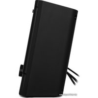 Акустика SVEN 318