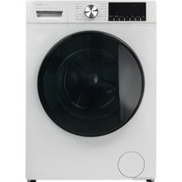 Стирально-сушильная машина CENTEK CT-1953