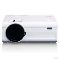 Проектор Lenco LPJ-300WH в Мозыре