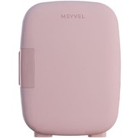 Бьюти-холодильник Meyvel MB-04C4P