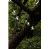 Светодиодная гирлянда Eglo Libisa 900299