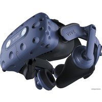 Очки виртуальной реальности для ПК HTC Vive Pro Eye Full Kit