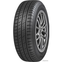 Летние шины Cordiant Sport 2 175/70R13 82H