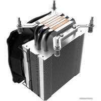 Кулер для процессора ID-Cooling SE-223 Basic