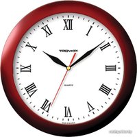 Настенные часы TROYKA 11131115