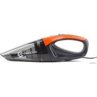 Автомобильный пылесос Агрессор AGR-170