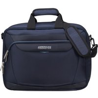 Дорожная сумка American Tourister Summerride ME7-41008