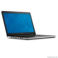 Ноутбук Dell Inspiron 17 5758 (5758-7351)