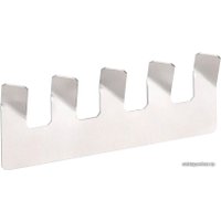 Крючок для ванны Bemeta Niva 101106045