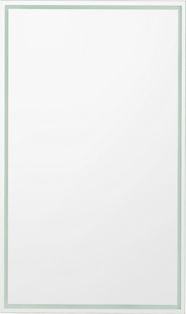 

Зеркало Saniteco LED PF3b70120m-6 700х1200 11121297