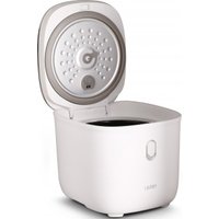 Рисоварка Lauben Low Sugar Rice Cooker 3000WT
