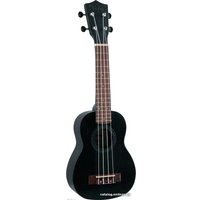 Укулеле Veston KUS-100 BK