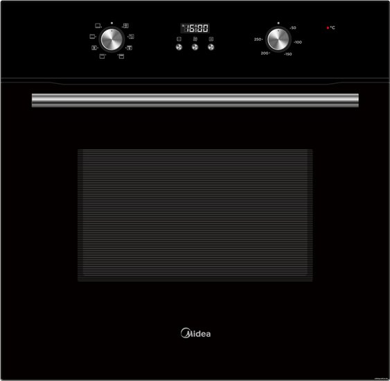 Midea MO 47001 GB