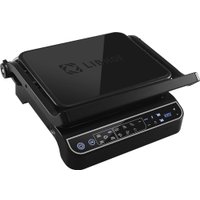 Электрогриль Libhof GL-2000B в Гомеле