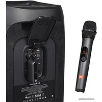 Радиосистема JBL Wireless Microphone Set
