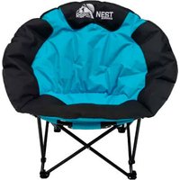 Кресло RSP Outdoors Nest (светло-синий) в Гомеле