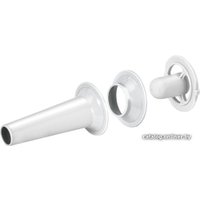 Мясорубка MPM MMM-06