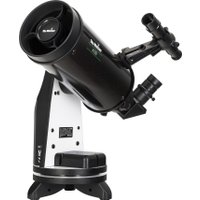 Телескоп Sky-Watcher K100 mini Virtuoso GTi