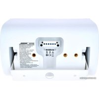  Bose DesignMax DM3SE (белый)