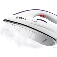 Утюг Bosch TDS2170