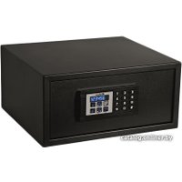 Мебельный сейф Indel B Safe 30 Easy