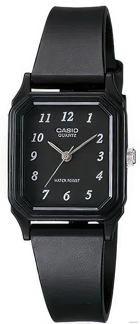 Наручные часы Casio LQ-142-1B