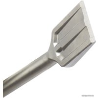 Плоское зубило Milwaukee 4932478270