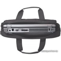 Сумка Manhattan London