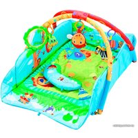 Развивающий коврик Panda Baby Пчела