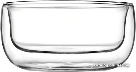 Салатник Walmer Viscount W23009031