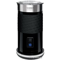 Автоматический вспениватель молока CASO Fomini Crema