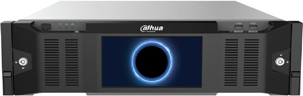 

Сервер видеонаблюдения Dahua DHI-DSS7016D-S2