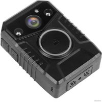 Экшен-камера BodyDvr S10 64Гб