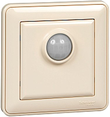 

Датчик движения Schneider Electric W59 DDS-152-28