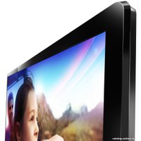 Телевизор Philips 40PFL3107H