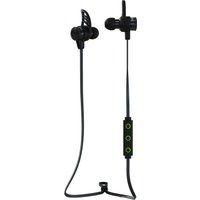 Наушники Brainwavz BLU-100