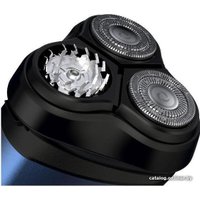 Электробритва Deerma DEM-TX100