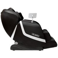 Массажное кресло Planta MC-3000B