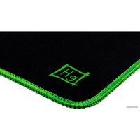 Коврик для мыши Harper Shmot P01