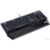 Клавиатура GMNG 985GK